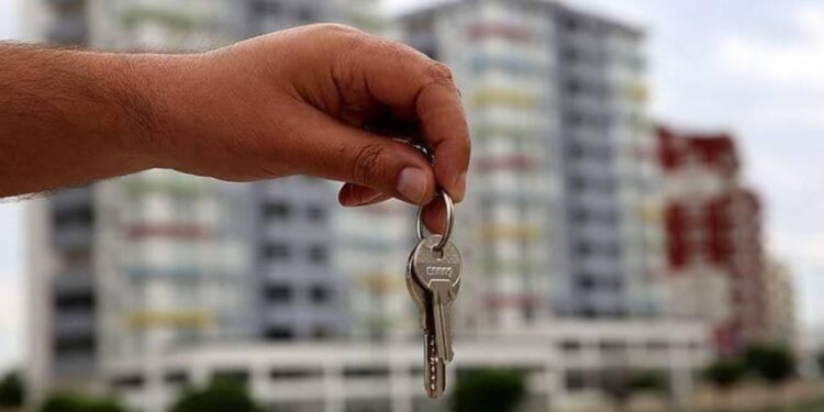 Gayrimenkulde gerçek değer dönemi başlıyor