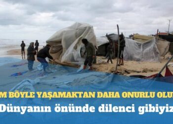 Olaylı Maccabi maçı sonrası Lazio’ya seyirci yasağı: İtalyan taraftarlar AİHM’e gitmeye hazırlanıyor