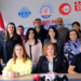 “Geçinemiyoruz” diyen memurlar sokağa çıkıyor
