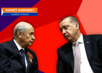 Genel af ve oynanan takım oyunu