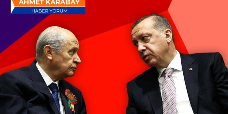 Genel af ve oynanan takım oyunu