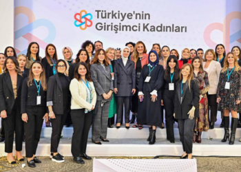 Girişimci kadınlara Hepsiburada’dan 1 milyon TL ciroya kadar yüzde 50 komisyon desteği