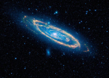 Gökyüzünde Sır Olay! Bilim İnsanları O Yıldızın Peşinde