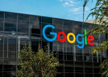 Google'ın medya engeli, Ulaştırma Bakanlığı'nın gündeminde; "Adım atılabilir" mesajı geldi