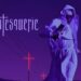Grotesk bir rüya: 'Grotesquerie'