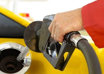 Güncel benzin, motorin ve LPG fiyatları