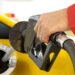 Güncel benzin, motorin ve LPG fiyatları