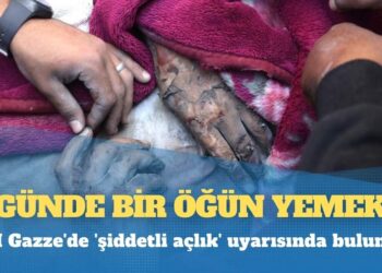 ‘AİHM, ByLock mahkumiyetlerine ilişkin 4 bin dosyayı Türk hükümetine bildirdi’