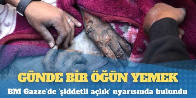 ‘AİHM, ByLock mahkumiyetlerine ilişkin 4 bin dosyayı Türk hükümetine bildirdi’