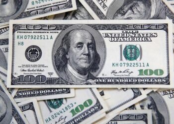 Güneydoğu sınırından Türkiye'ye sokulmuş, tutar milyar doları aşıyor