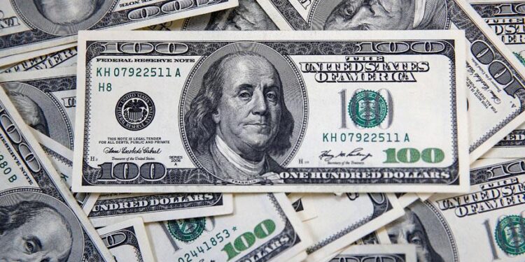 Güneydoğu sınırından Türkiye'ye sokulmuş, tutar milyar doları aşıyor