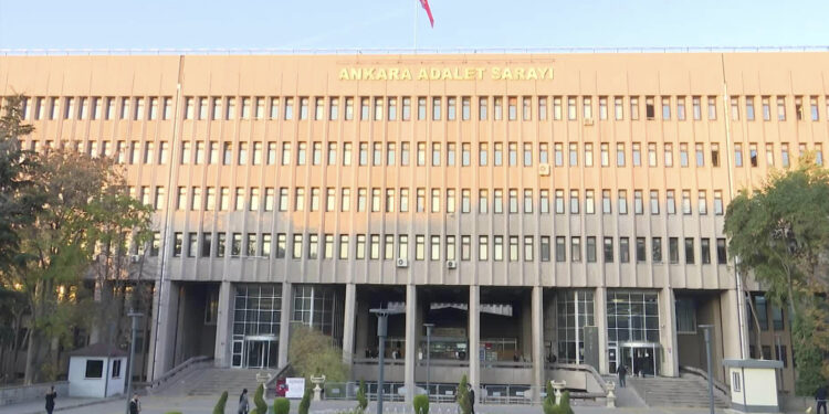 HTS kayıtları alınmadı, DNA incelemeleri yapılmadı