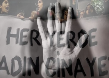 Haber Alınamayan Genç Kızdan Acı Haber Geldi! Evde Ölü Bulundu, Sevgilisi Gözaltına Alındı