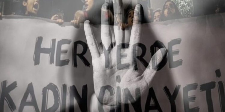 Haber Alınamayan Genç Kızdan Acı Haber Geldi! Evde Ölü Bulundu, Sevgilisi Gözaltına Alındı