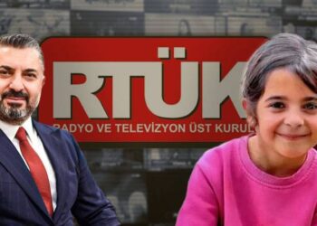 Haberleri sıkı sıkıya takip edeceğiz