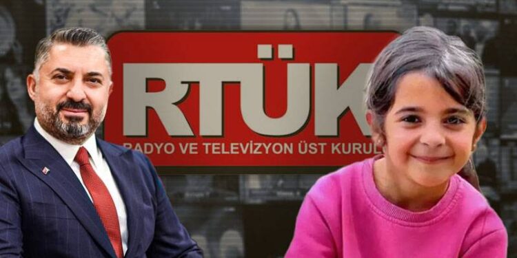 Haberleri sıkı sıkıya takip edeceğiz