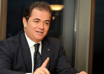 Hakan Ateş iddianamesi iade edildi