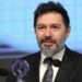 Hakan Atilla siyasete giriyor: İşte katılacağı parti