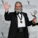 Haluk Bilginer Şahsiyet Dizindeki Rolüyle Uluslararası Emmy Ödülleri'nde İkinci Kez Aday Gösterildi