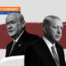 Hangisi galip gelecek; Bahçeli’nin MİT’i mi, Erdoğan’ın MİT’i mi?
