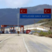 Hatay'da ekonominin canlanması için Yayladağı Sınır Kapısı'nın açılması gerekiyor