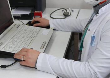 Hekimler 5 gün boyunca iş bırakacak