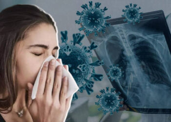 Hem Bulaşıcı Hem de Ölümcül! Zararsız Diye Biliniyordu Ama Yoğun Bakımlık Yapabilir