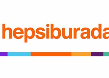 Hepsiburada 1,1 milyar dolara resmen satıldı