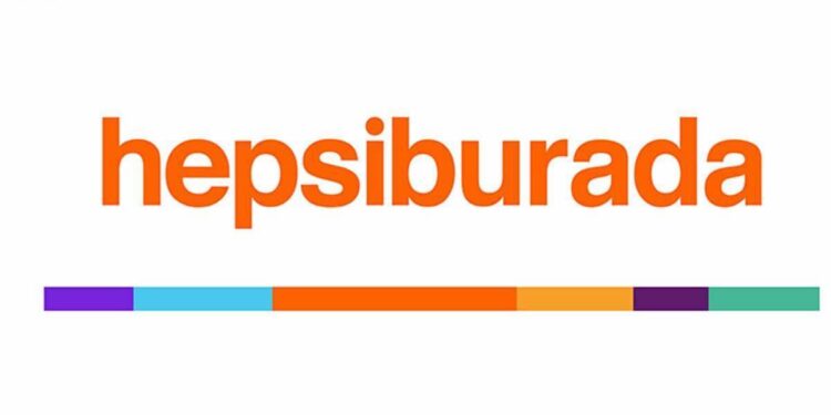 Hepsiburada 1,1 milyar dolara resmen satıldı
