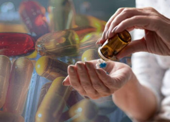 Her Evde Var! İlaç Değil Resmen Zehir! 1 Milyon Kişiyi Öldürdü