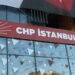 Her yiğidin gönlünde bir aslan yatar ancak isim söylemek parti hiyerarşisine uygun olmaz