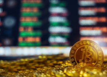 Herkes 100 Bin Doları Beklerken Ters Tepki! Bitcoin Kâr Satışları İle Sert Düştü