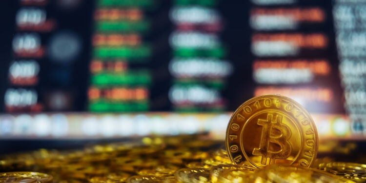 Herkes 100 Bin Doları Beklerken Ters Tepki! Bitcoin Kâr Satışları İle Sert Düştü