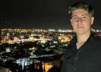 Hiçbir emniyet tedbiri olmadığı için hayatını kaybetti