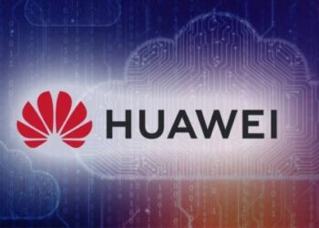 Huawei Cloud'da üst düzey atama