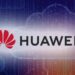 Huawei Cloud'da üst düzey atama