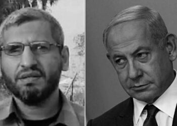 Hükûmet 7 gündür çok önemli bir mahkeme kararını saklıyor