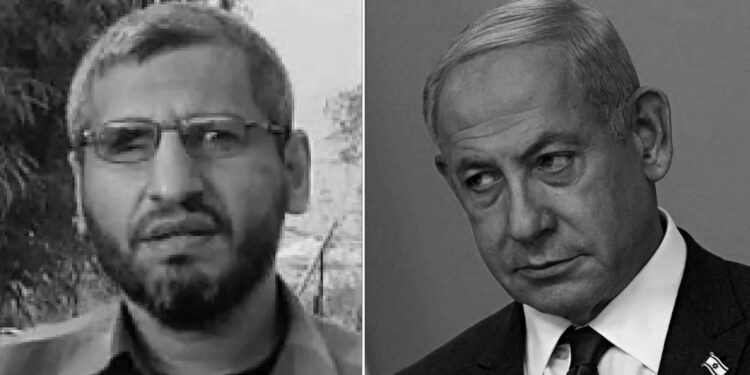 Hükûmet 7 gündür çok önemli bir mahkeme kararını saklıyor