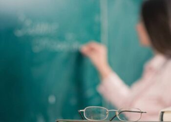 İBB'den 24 Kasım'da öğretmenlere özel indirim ve uygulamalar