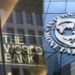 IMF Başkanı, Mısır hükümetiyle ekonomik reformlar için en iyi yolu bulmaya çalıştıklarını söyledi