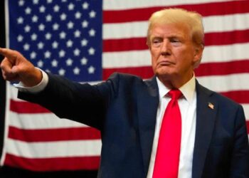 IMF, Trump'ın politikalarını değerlendirmek için ayrıntıların ortaya çıkmasını bekleyecek