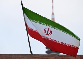 İRAN | Cinayet zanlısı ikinci kez idam edildi