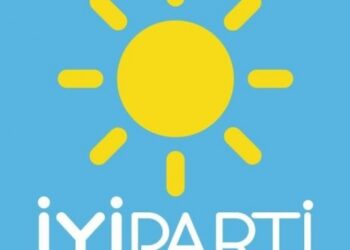 İYİ Parti: Kayyım gasptır, doğru bulmuyoruz