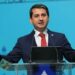İYİ Parti’den istifa edip, İmamoğlu’nun danışmanı oldu