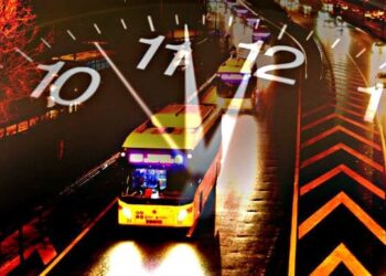 İYİ Parti’nin kalıcı yaz saatine ilişkin önergesi reddedildi