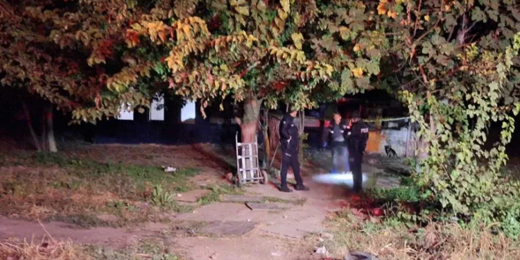 İZMİR | Elektrik sobası faciası: 5 kardeş hayatını kaybetti!