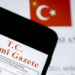 İç Güvenlikte Yeni Dönem; Bunları Yapan Yanacak! Resmi Gazete'de Yayımlanarak Yürürlüğe Girdi