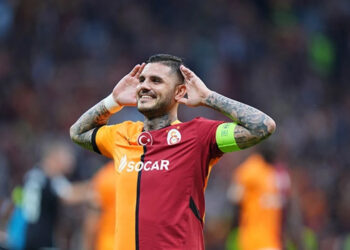 Icardi'nin Ameliyat Tarihi Belli Oldu