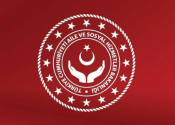 İhmali bulunan personel derhal açığa alınmıştır