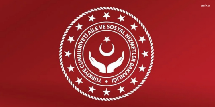 İhmali bulunan personel derhal açığa alınmıştır